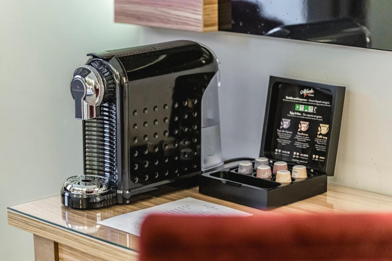 Wieniawski Hotel 3*
