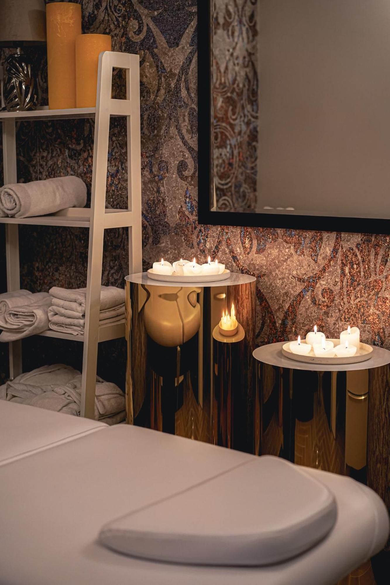 Hotel Wieniawski