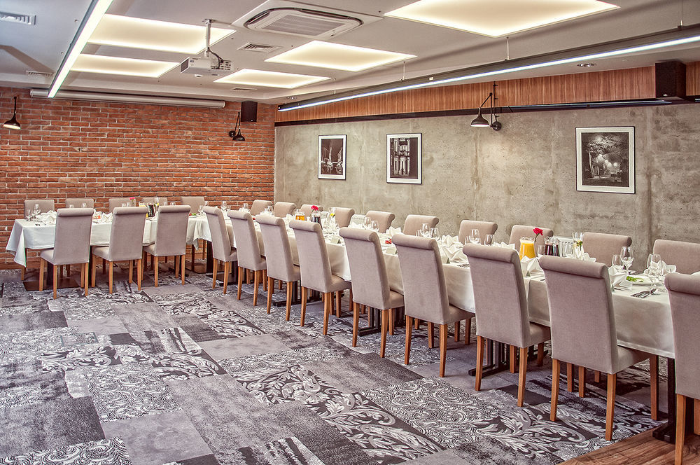 Wieniawski 3* Lublin