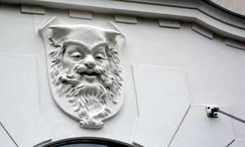 Hotel Wieniawski 3*